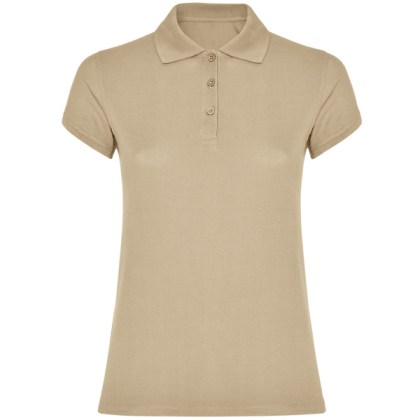 POLO 27012 SAND8